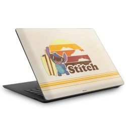 Folier Bärbara datorer matt