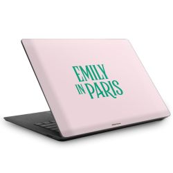 Folier Bärbara datorer matt