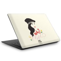 Folier Bärbara datorer matt