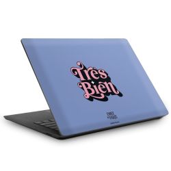 Folier Bärbara datorer matt