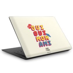 Folier Bärbara datorer matt