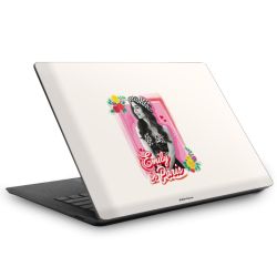 Folier Bärbara datorer matt