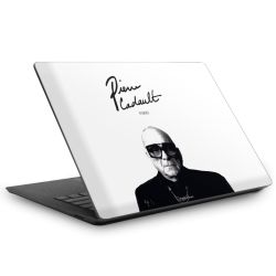 Folier Bärbara datorer matt