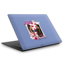 Folier Bärbara datorer matt