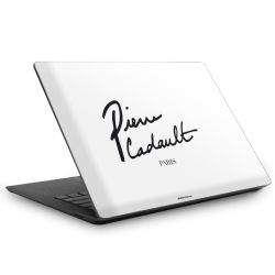 Folier Bärbara datorer matt