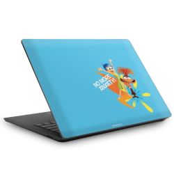 Folier Bärbara datorer matt