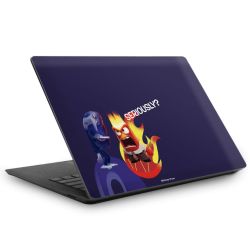 Folier Bärbara datorer matt