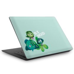 Folier Bärbara datorer matt