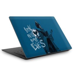 SkinVinyyli Läppäreille mattapinta