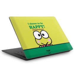 Folien für Laptops matt