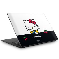 Folien für Laptops matt