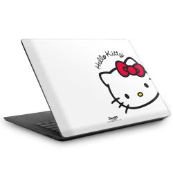 Folien für Laptops matt