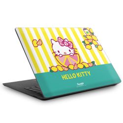 Folien für Laptops matt