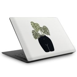 Folier Bärbara datorer matt