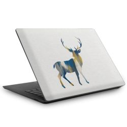 Folier Bärbara datorer matt