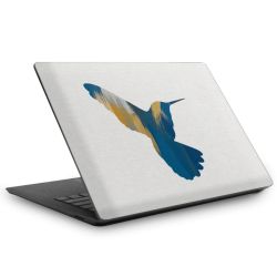 Folier Bärbara datorer matt