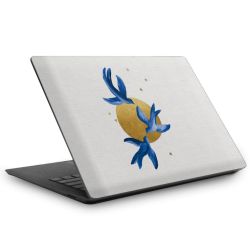 Folier Bärbara datorer matt