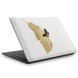 Folier Bärbara datorer matt