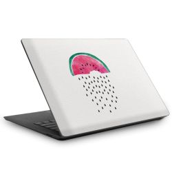 Folier Bärbara datorer matt