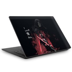 Folier Bärbara datorer matt