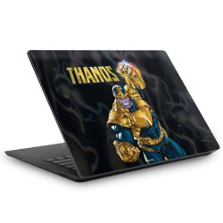 Folier Bärbara datorer matt