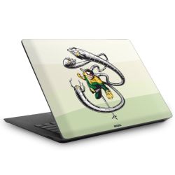 Folier Bärbara datorer matt