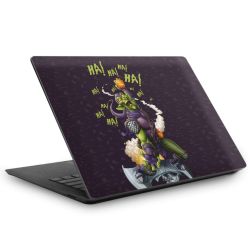 Folier Bärbara datorer matt