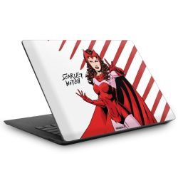 Folier Bärbara datorer matt