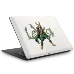 Folier Bärbara datorer matt