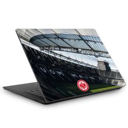 Folien für Laptops matt