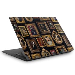 Folier Bärbara datorer matt