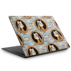 Folier Bärbara datorer matt