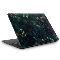 Foils for Laptops matt