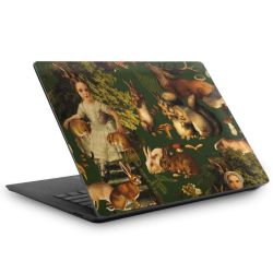 Folier Bärbara datorer matt