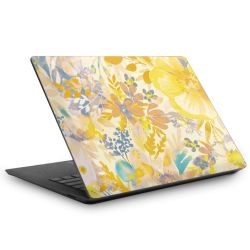 SkinVinyyli Läppäreille mattapinta