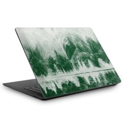 Folier Bärbara datorer matt