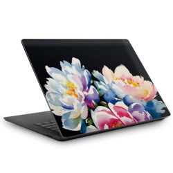 SkinVinyyli Läppäreille mattapinta