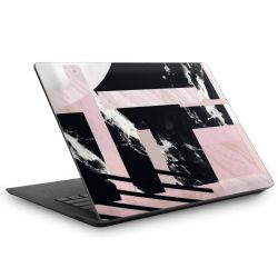 SkinVinyyli Läppäreille mattapinta