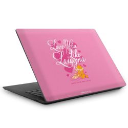 Folier Bärbara datorer matt