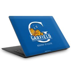 Folier Bärbara datorer matt