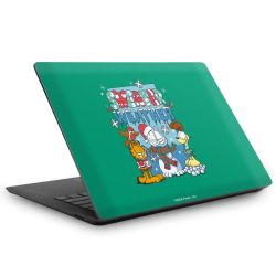 Folier Bärbara datorer matt