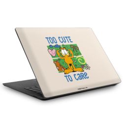 Folier Bärbara datorer matt