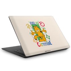 Folier Bärbara datorer matt