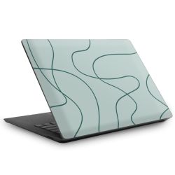 Folier Bärbara datorer matt