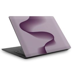 Folier Bärbara datorer matt