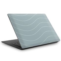 Folier Bärbara datorer matt