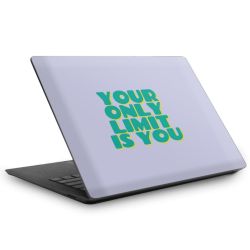 Foils for Laptops matt