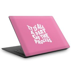 Folier Bärbara datorer matt