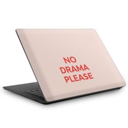 Folier Bärbara datorer matt