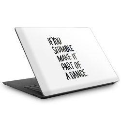 Foils for Laptops matt